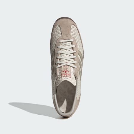 SL 72 OG Shoes