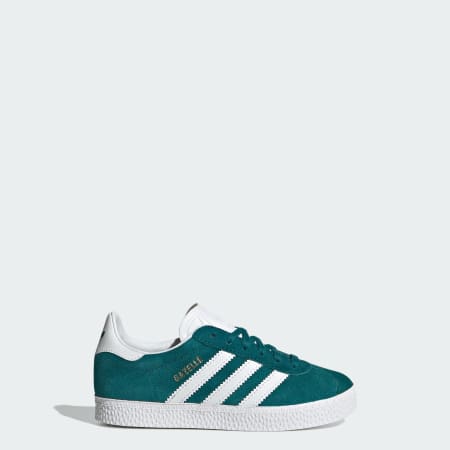 Gazelle Shoes