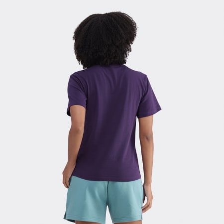 Cozy Holiday Graphic T-Shirt