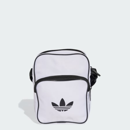 Bolso Adicolor Classic Artículo Pequeño