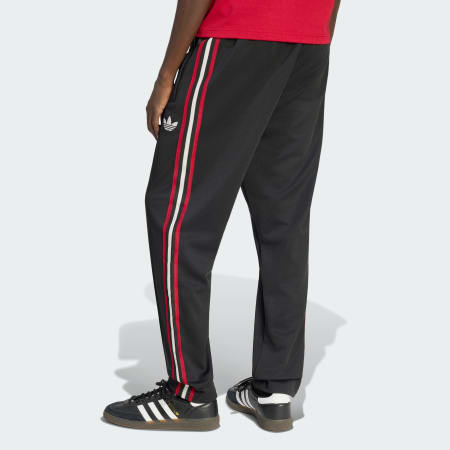 Manchester United Originals Track Pants