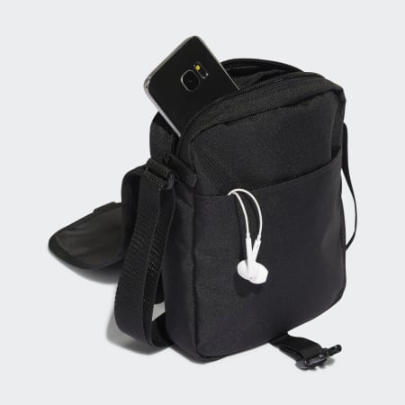 Hyperreal Festival Bag