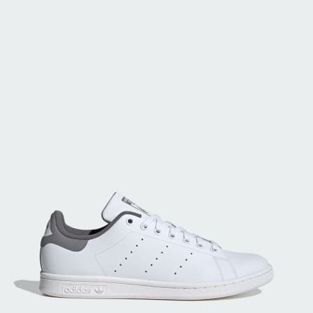 Stan Smith Shoes