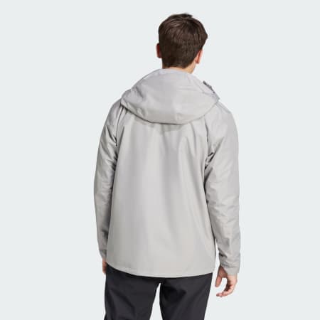 XPL FLEECE 3IN1