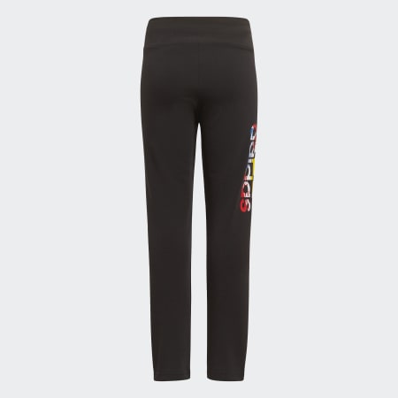 adidas x Classic LEGO® Tights