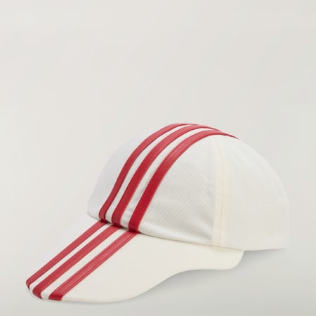 THUG CLUB SWORD cap 帽