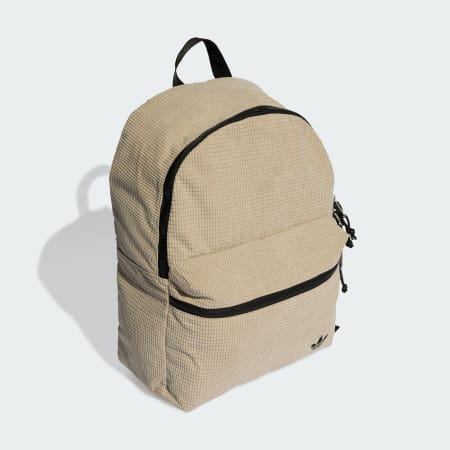 Rucsac clasic