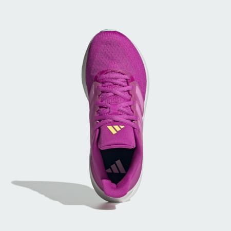 Ultrarun 5 Shoes Kids