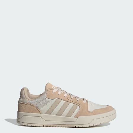 Entrap Shoes