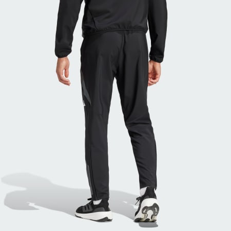 Tiro 24 Competition Presentation Pants