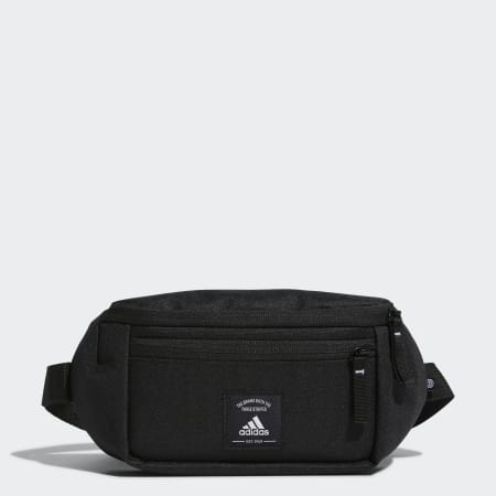 Mochilas deportivas para hombre | adidas