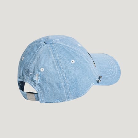 SANRIO ADIDAS ORIGINALS VDAY CAP