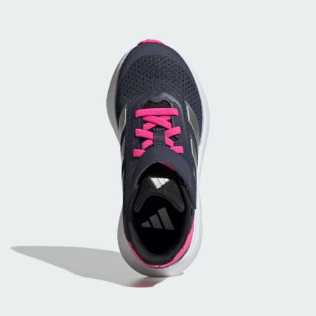 Chaussure Duramo SL Enfants