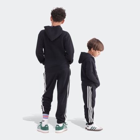 Trefoil Joggers Kids