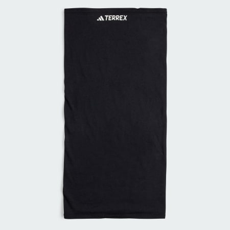 Terrex Merino Neck Gaiter