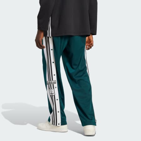 adidas Originals Adibreak Pants