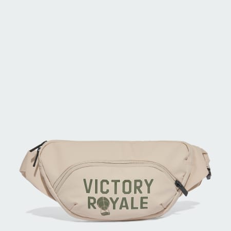 FORTNITE WSTBAG