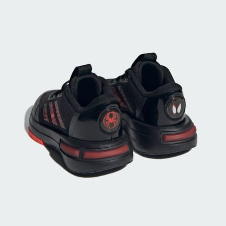 Marvel's Spider-Man Racer Shoes Kids