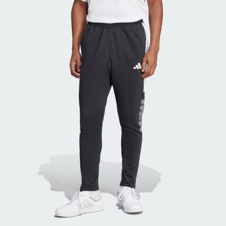 House of Tiro Fleece Pants