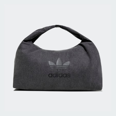 D SHOULDER BAG