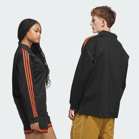 Rugby Polo