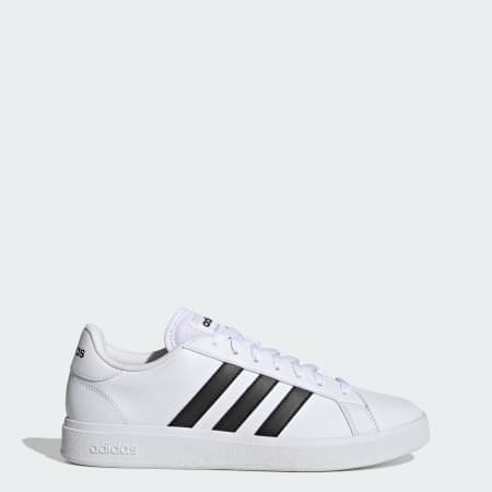 Chaussure Grand Court TD Lifestyle Court Casual