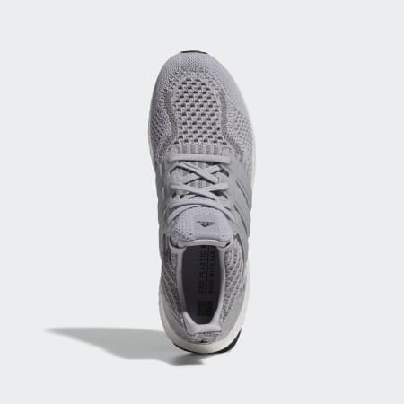 Ultraboost 5.0 DNA Running Sportswear Lifestyle Shoes