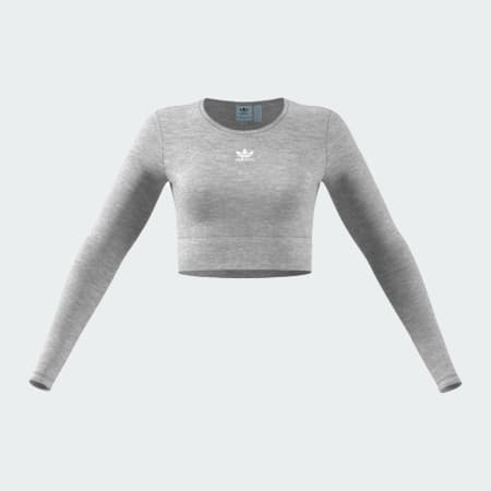 Adidas tops womens sale on sale