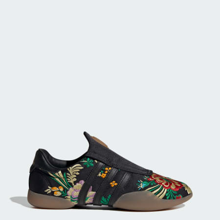 adidas Taekwondo Mei Shoes