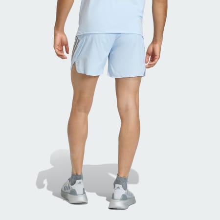 adi365 FORMOTION Short