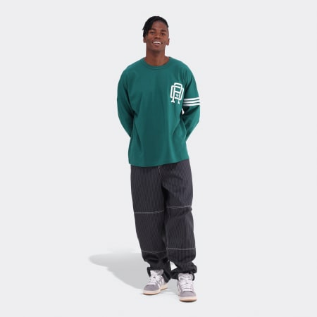 adidas Originals T-Shirt