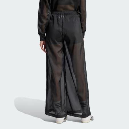 Adicolor Sheer Track Pants