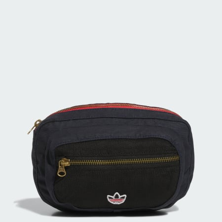 Clot Fanny Pack by Edison Chen