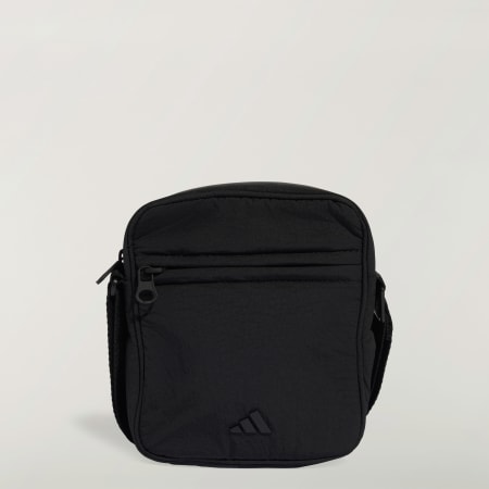 adidas x Arte Antwerp Bag