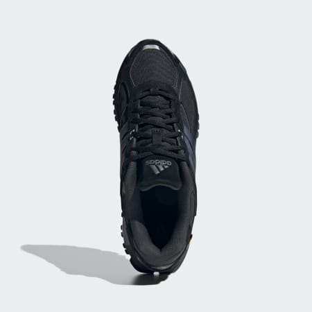 RESPONSE CL TR