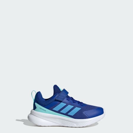 Chaussures Fortarun 4.0 Enfants