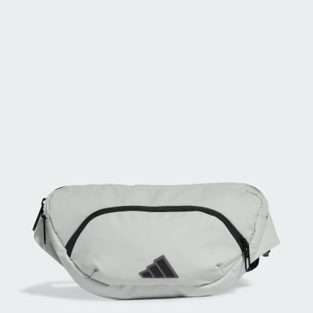 Ultramodern Waist Bag