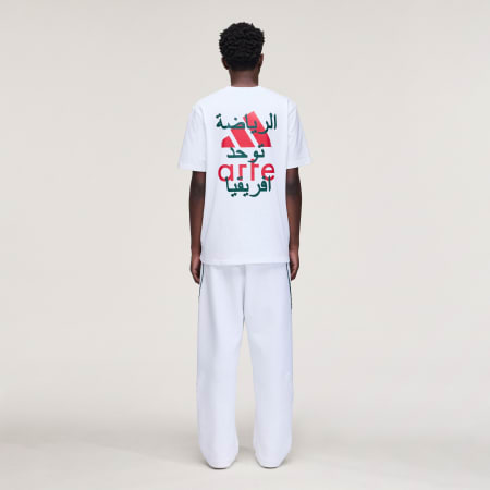 adidas x Arte Antwerp T-Shirt