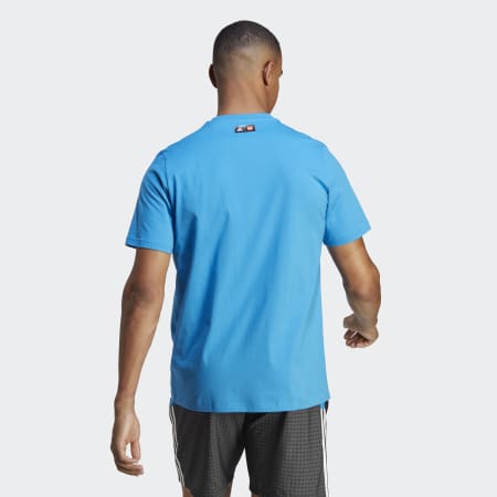 adidas x LEGO® Football Graphic Tee