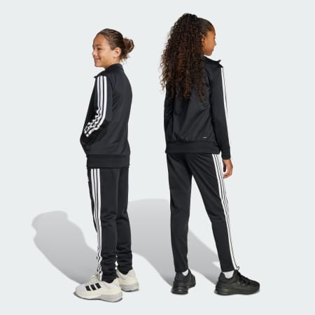 Adidas suits for boys online