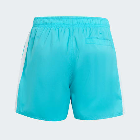 3-Stripes Swim Shorts Kids