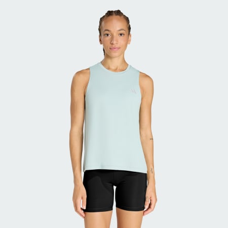 adi365 Running Essentials Tank