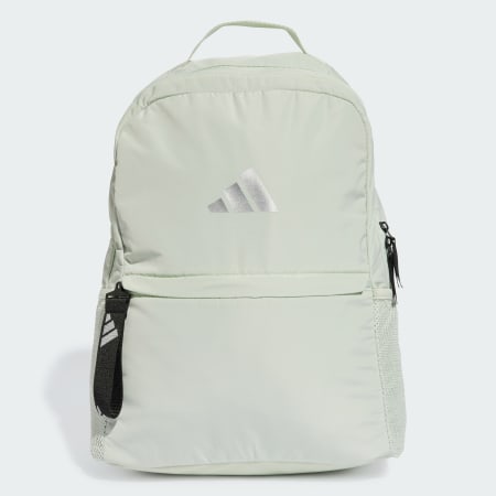 Sport Padded Backpack