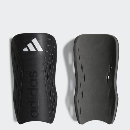 Tiro Club Shin Guards