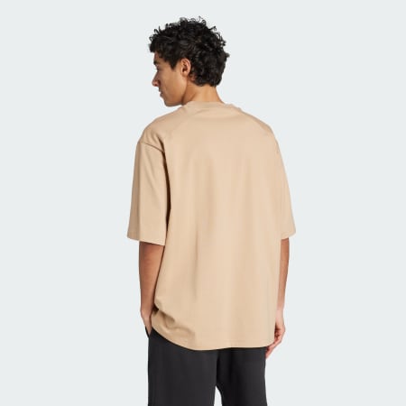 Codes Doodle Scooter Graphic Tee