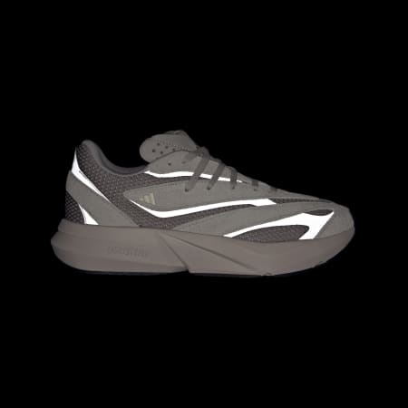 Lightblaze Shoes