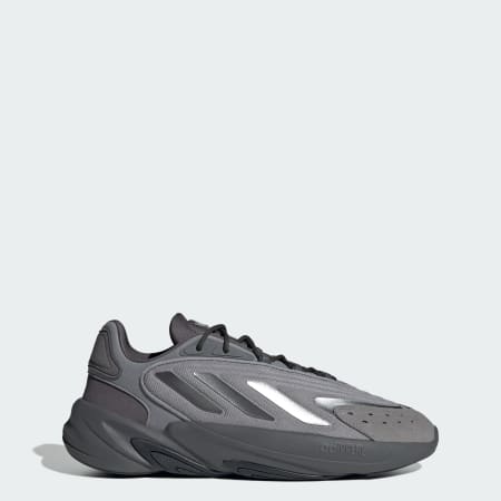 OZELIA Shoes