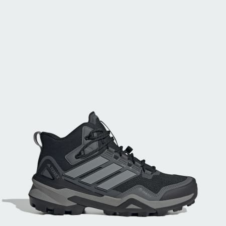 Planinarske cipele Terrex Skychaser Mid GORE-TEX