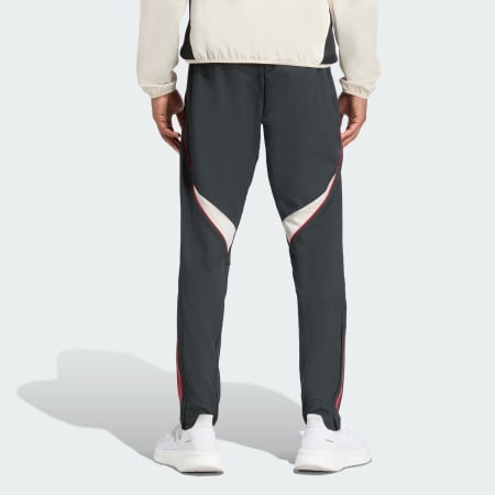 Liverpool FC Tiro 25 Competition Presentation Pants