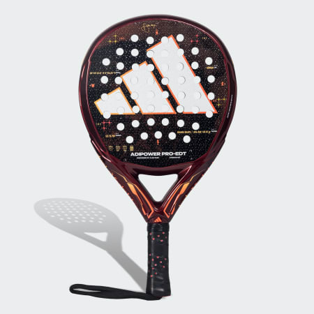 Rachetă adipower CTRL MTW Pro EDT 2025